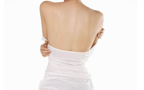 成都恒博李烈的雙眼皮術(shù)效果如何？資深專家介紹，強(qiáng)調(diào)實(shí)力展現(xiàn)！