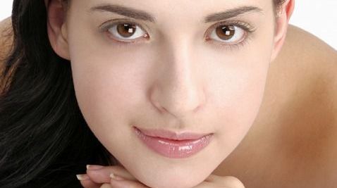 太原更受歡迎的整形醫(yī)院激烈角逐：歐美蓮、時光、麗都競相引爆人氣！