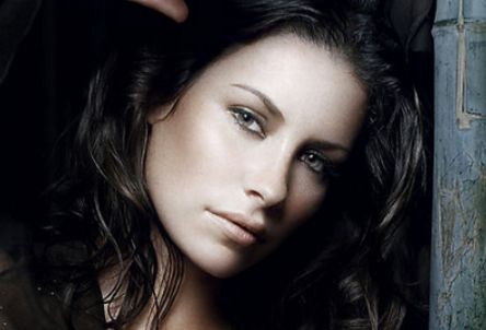 王永前醫(yī)生專業(yè)修復鼻子，優(yōu)質(zhì)實力案例揭秘！