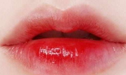 杭州植發(fā)醫(yī)院無敵排行榜top10大曝光！一覽無遺，強者強勢霸榜!