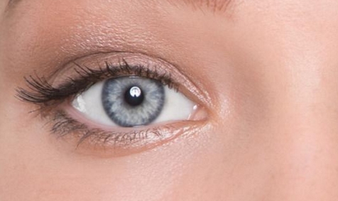 內(nèi)蒙醫(yī)院附屬衛(wèi)校簡(jiǎn)介想要迅速進(jìn)入醫(yī)美整形行業(yè)嗎？?jī)?nèi)蒙醫(yī)院附屬衛(wèi)校值得考慮嗎？