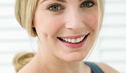 2023年梧州市更受歡迎的整容醫(yī)療機(jī)構(gòu)推薦