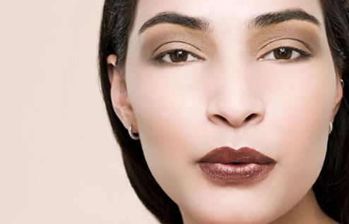 重慶市公立整形醫(yī)院中哪家有出色祛斑效果？持續(xù)人氣推薦！知名度和口碑一致贊譽(yù)