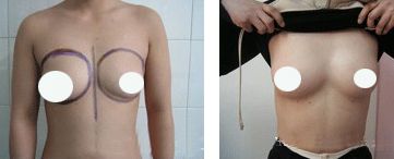 武漢優(yōu)秀鼻部專家排行榜公布，前五位備受矚目