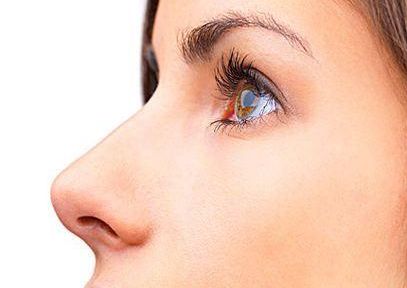 成都新穎技術(shù)打造完美雙眼皮，醫(yī)生獨(dú)家經(jīng)驗揭曉