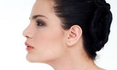 上海長海醫(yī)院整形科頻繁就診的行家團隊，備受矚目的知名醫(yī)生，立刻查看