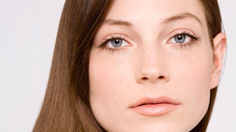 最新！南昌整形醫(yī)院解密！深度探析優(yōu)勢與特色