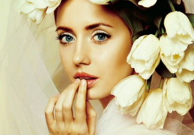 北京鼻子整形領域排名前十的權威醫(yī)生大揭秘