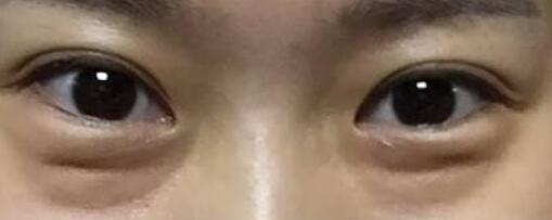 廣州可玉醫(yī)療美容門診部到底有多強大？哪些實力派醫(yī)生在這里工作？整形項目一應(yīng)俱全嗎？