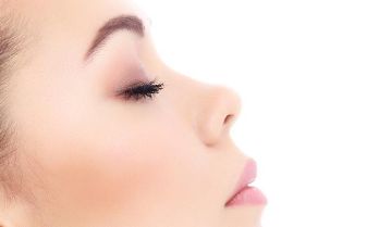 懷化更受推崇的隆胸整形醫(yī)院：我們?yōu)槟砹诉@些優(yōu)選醫(yī)療機構(gòu)