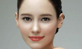 常州最佳微整形醫(yī)院TOP3，技術(shù)一流，獨(dú)樹一幟！