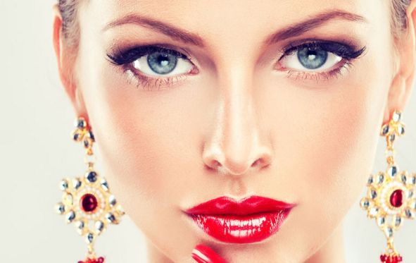 泉州哪家醫(yī)院在植發(fā)方面最受歡迎？重森植發(fā)、碧蓮盛植發(fā)受到關(guān)注！