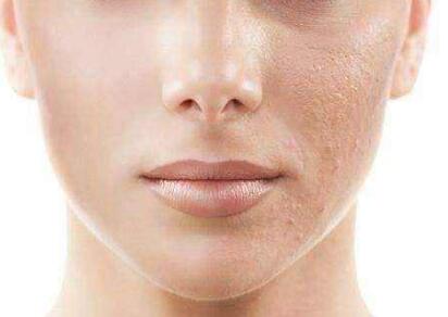 桂林博愛醫(yī)院簡(jiǎn)介：為何選擇桂林博愛醫(yī)院？