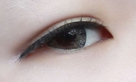 中國醫(yī)學(xué)科學(xué)院整形外科醫(yī)院專家侯典舉詳解脂肪面填術(shù)，成功案例披露！