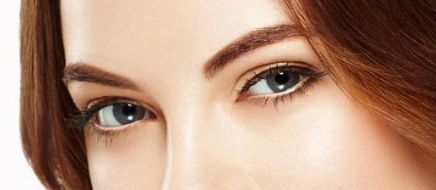 武漢同濟(jì)醫(yī)院黃立教授的個(gè)人簡(jiǎn)介與真實(shí)案例分享！探尋雙眼皮和隆鼻效果！