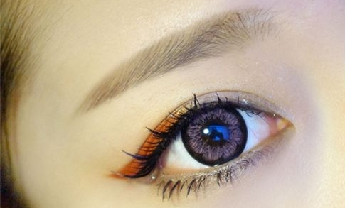 武漢市第一醫(yī)院整形外科醫(yī)生靠譜嗎？整形技術(shù)如何？