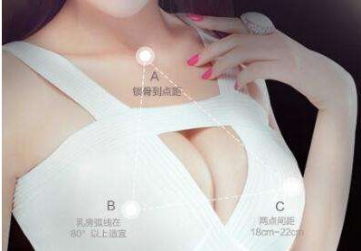 蘇州眼部整形專家推薦，雙眼皮、開眼角、修復(fù)等技術(shù)獨(dú)步江蘇！