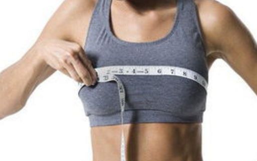 優(yōu)質(zhì)醫(yī)院盛行！挑選杭州雙眼皮整形熱點，真實好評頗多