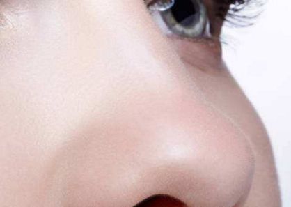 全國(guó)領(lǐng)先的吸脂醫(yī)院推薦上海九院榮登前三！