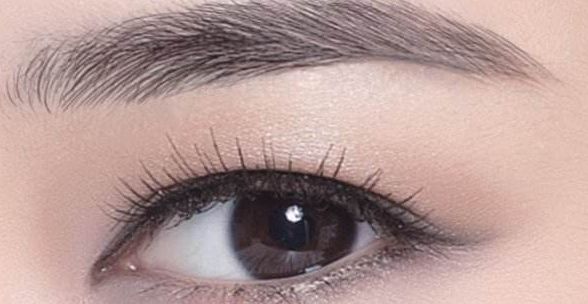 揭秘武漢最受歡迎的雙眼皮醫(yī)生，價格公開！以下五位醫(yī)生備受推薦！