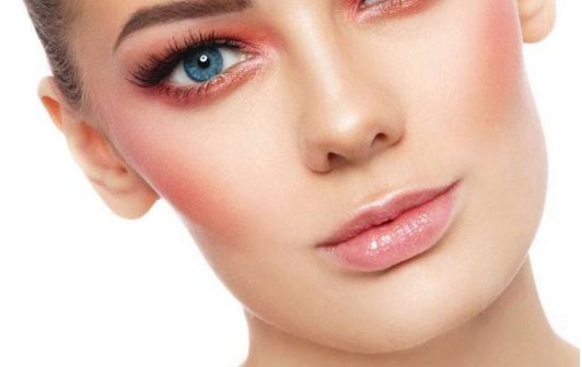 青島劉長發(fā)醫(yī)生的鼻子整形技術(shù)和成功案例獨家揭秘