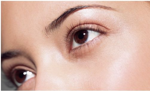 長沙市哪家醫(yī)療機構(gòu)做脂肪抽吸效果好？推薦如下！家中技術(shù)熟練信譽良好值得考慮