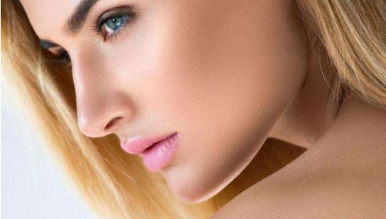 首屈一指的北京整容大師，王克明、李長(zhǎng)斌攜手尊享醫(yī)療界殿堂