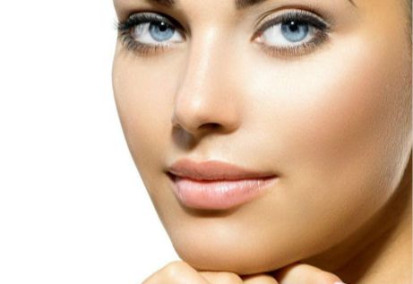 邯鄲整容醫(yī)院揭秘：公立vs私立，哪家更勝一籌？熱門醫(yī)美機構(gòu)深度評析！