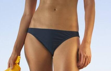 西京醫(yī)院整形科樓在哪里？如何前往西京醫(yī)院整形科？