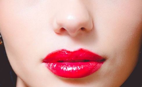 國內(nèi)著名的整形醫(yī)療中心盛世整容火辣推出，公立醫(yī)院實(shí)力醫(yī)術(shù)各領(lǐng)風(fēng)騷