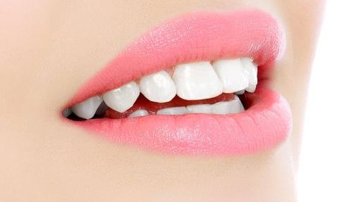 上海穆雄錚下頜角整形術(shù)后恢復(fù)圖分享！