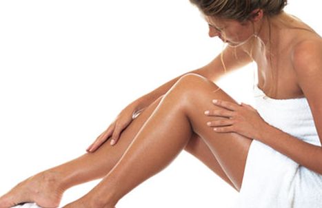 深圳最佳整形醫(yī)院推薦，醫(yī)術(shù)高超，值得關(guān)注！