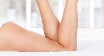 2023年浙江祛斑排名推薦！權(quán)威醫(yī)院一覽，公私皆有醫(yī)療機構(gòu)