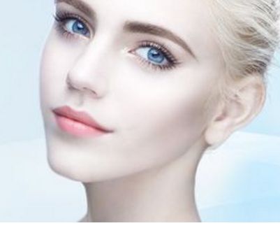 探秘成都市雙眼皮修復(fù)醫(yī)生，鄧東偉、高亮等名醫(yī)別具匠心！