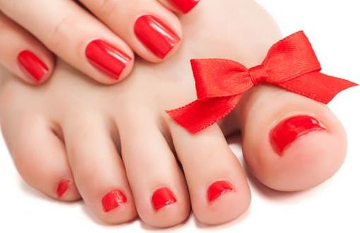 上海光博與施悅醫(yī)生帶來全新隆胸案例分享，看看這些獨特口碑！