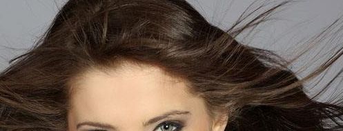 2023山東省隆胸美容絕佳選擇來襲！