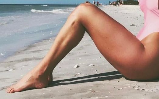 長(zhǎng)春吉大一院整形美容外科手術(shù)效果如何？祛除眼袋價(jià)格是多少？附案例供參考