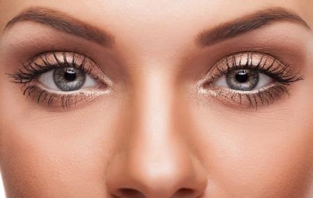 深圳非凡整形醫(yī)院口碑如何？手術(shù)醫(yī)生是否靠譜？