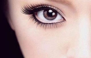 一品醫(yī)大眼部整形黃威雙眼皮手術(shù)價格咨詢，醫(yī)院個人簡介公開