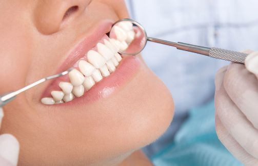 濟(jì)南市正出現(xiàn)一股新興的隆胸醫(yī)院風(fēng)潮