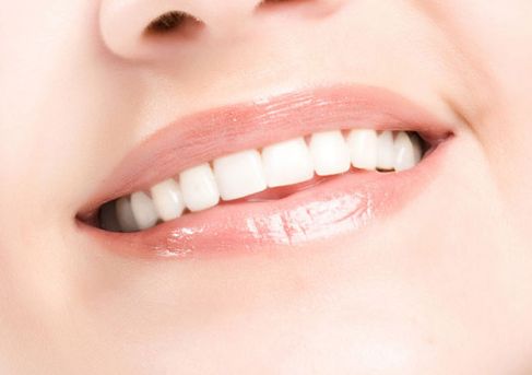 南京鼓樓醫(yī)院整形美容科的隆鼻案例及醫(yī)生介紹，給你最滿意的美麗引導(dǎo)