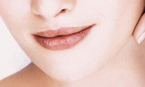 夏日炙熱！成都脫毛醫(yī)院帶給您清爽無暇的夏季體驗(yàn)！