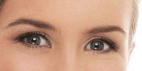 四川省人民醫(yī)院：游曉波醫(yī)生雙眼皮手術(shù)的技術(shù)與效果，美到令人驚嘆！