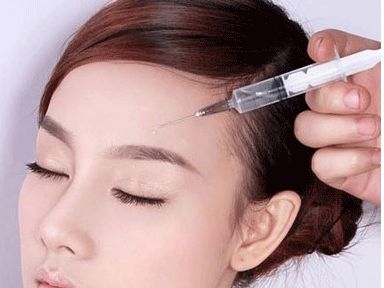 【豐胸手術(shù)】王太玲醫(yī)生醫(yī)術(shù)如何？坐診地點與隆胸前后對比圖！