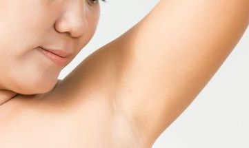 胡志奇鼻整形的評(píng)價(jià)如何？推薦的醫(yī)院和口碑醫(yī)生！