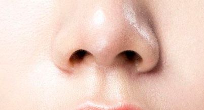 鄭州2023新風(fēng)尚！華領(lǐng)、締萊美、天后帶來(lái)全新整形醫(yī)院！錯(cuò)過(guò)等半年難！