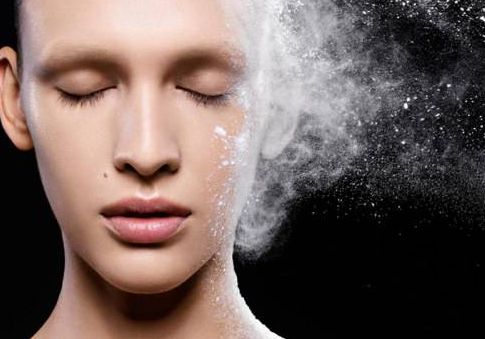 北京頂尖玻尿酸注射醫(yī)生推薦，專家排名前十，行業(yè)知名人士匯總