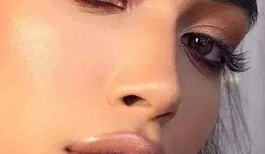 唐山整形醫(yī)院榮登榜首，名醫(yī)艾玲等詠贊無數(shù)！