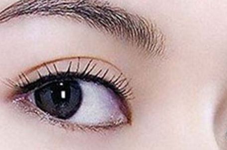 中國(guó)耳部整形醫(yī)院排行榜top7公布！解決耳畸形、重塑美麗的新選擇！