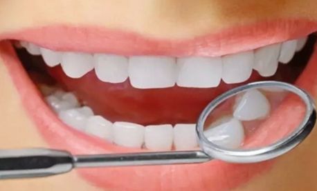 李發(fā)成醫(yī)生：專注八大處整形，技術(shù)為佳，療效可觀